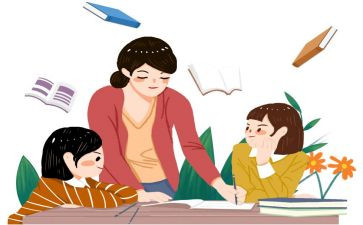 教育的演讲稿8篇
