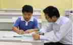 学生安全教育心得体会作文6篇