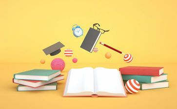 教育机构工作月总结6篇