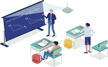有效的教与学心得体会推荐5篇