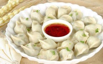 饺子馆活动策划通用6篇