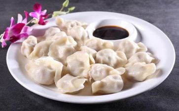饺子馆活动策划7篇
