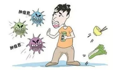 重大疾病申请低保的申请书6篇