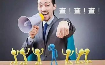2024年收费站稽查工作总结5篇