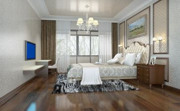 集成墙板合同7篇