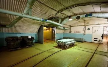 留基地申请书7篇