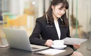审计调查报告7篇