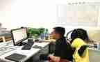 统计调查调查报告6篇