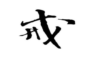 警戒观后感5篇
