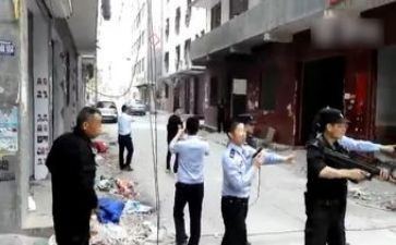 街办语言文字工作总结8篇