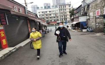 街办干部个人总结最新6篇