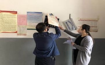 街办干部个人总结参考5篇