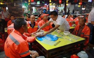 街办工作总结及工作计划精选7篇