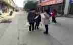 街办语言文字工作总结推荐5篇