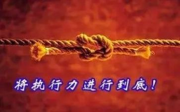 结对子心得体会7篇