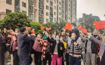解封申请书6篇
