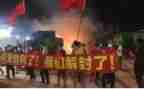 解封的申请书7篇