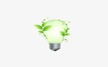 2023年度节能工作计划8篇