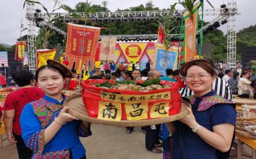 中华传统节日作文小学生5篇