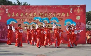 中国的传统节日作文500字8篇