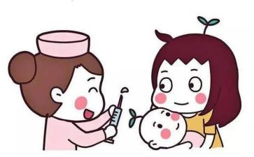 接种室工作计划5篇