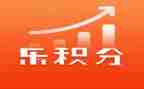 大学入党积分子思想汇报精选7篇