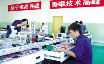 小学劳技工作计划5篇