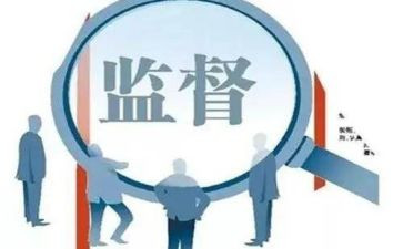 纪检科个人述职报告6篇