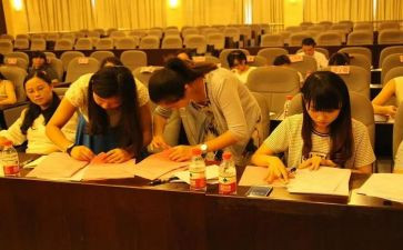 计经人员述职报告最新5篇