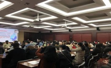 计经人员述职报告推荐7篇