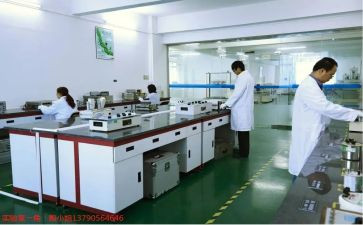 2023年计量所工作计划5篇