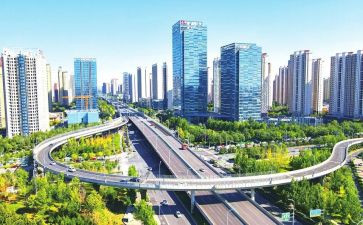 济南房屋合同6篇