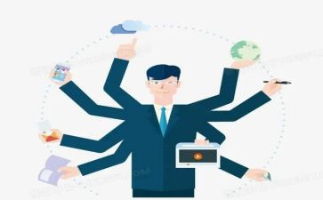专业技能培训总结8篇
