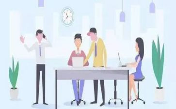会计技能的实训心得6篇