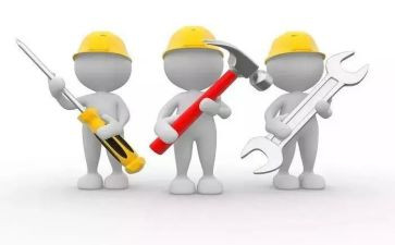 2024年技能竞赛活动方案推荐7篇