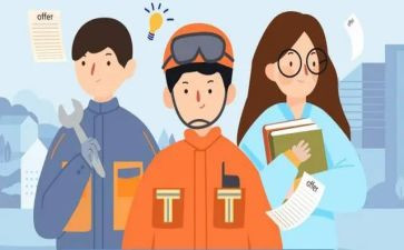 技能培训活动方案策划6篇