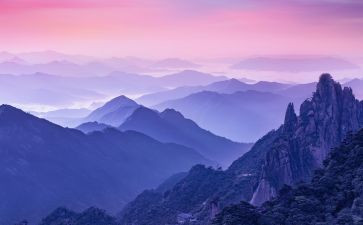写家乡景的作文250字8篇