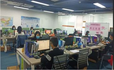 教师晋岗述职报告参考7篇