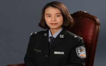 警察个人总结工作总结6篇