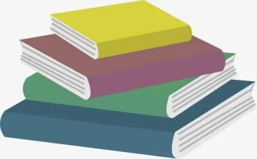 销售工作汇报经典范文8篇