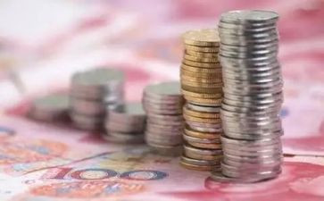 经费使用情况自查报告5篇