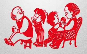 2023社区敬老月活动总结6篇