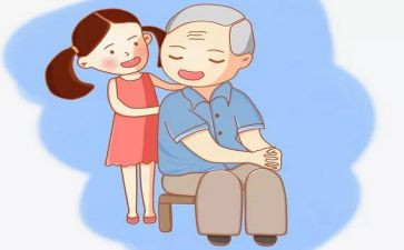 社区敬老月活动方案8篇