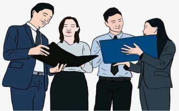 客服经理工作总结及工作计划6篇