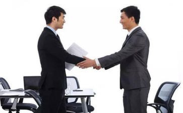 企业总经理工作报告7篇