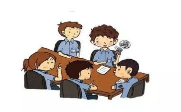 副总经理工作总结5篇