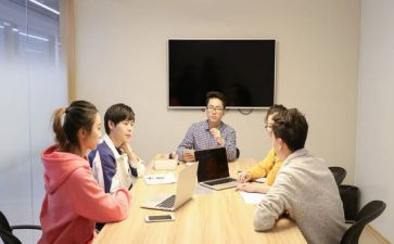 经理周工作计划参考5篇