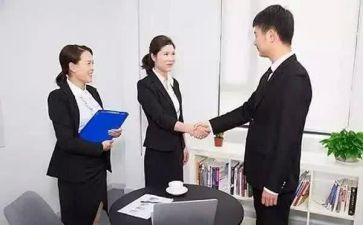 销售经理竞聘演讲稿范文5篇