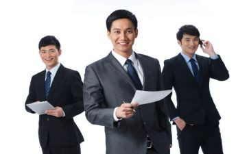 客户经理演讲稿通用8篇