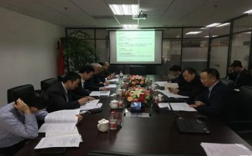 店经理演讲稿精选8篇